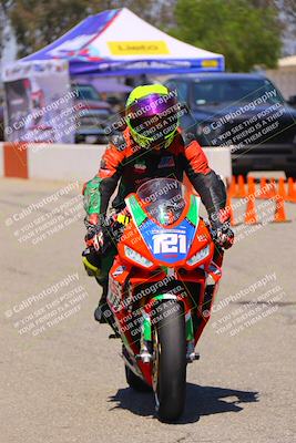media/Jun-29-2025-CRA (Sun) [[5f812e372d]]/Around the Pits/